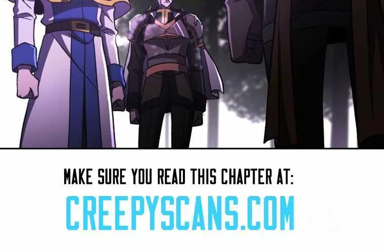 Chapter 77 — page 88