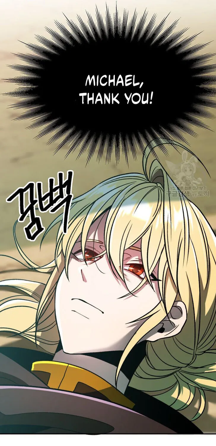 Chapter 78 — page 14