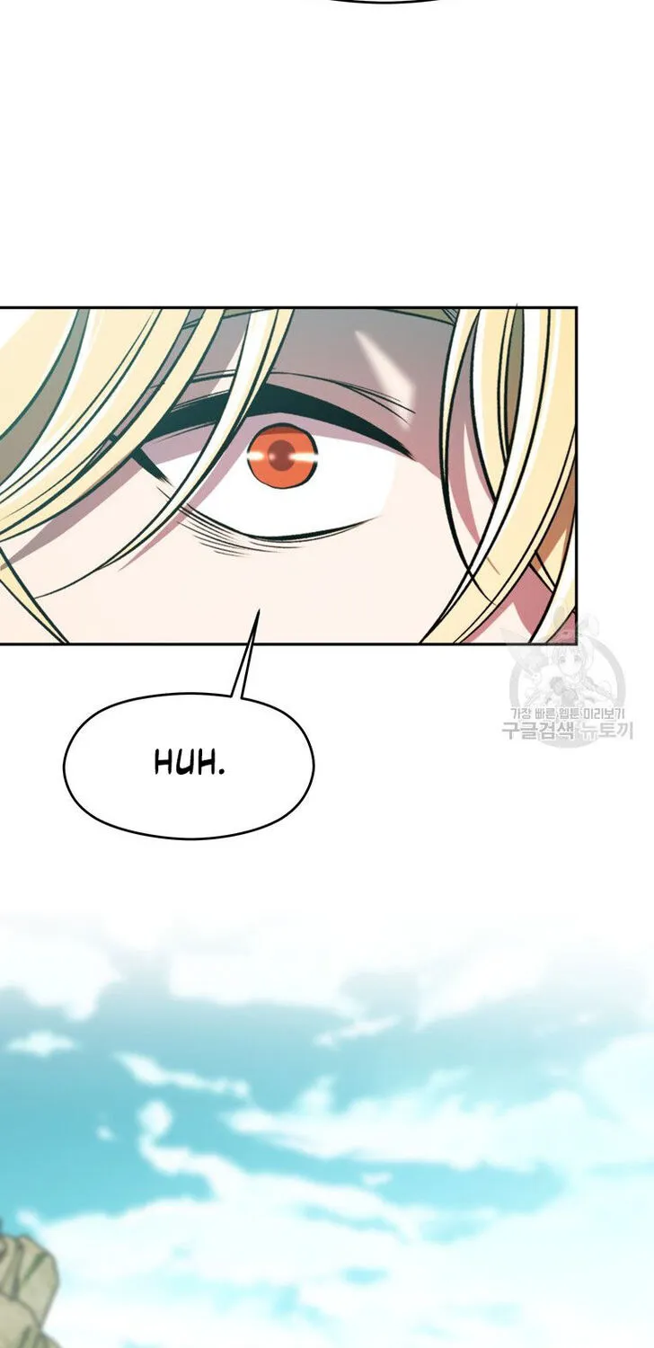 Chapter 78 — page 16