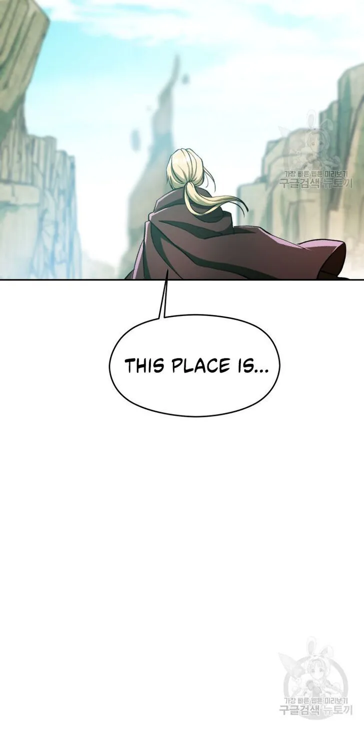 Chapter 78 — page 17