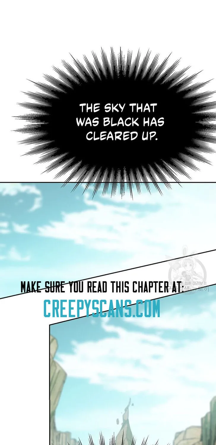 Chapter 78 — page 18