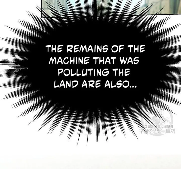 Chapter 78 — page 19
