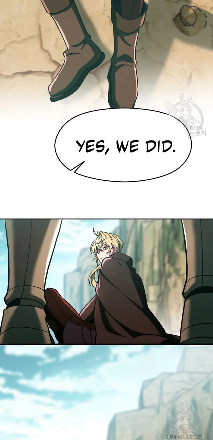 Chapter 78 — page 21