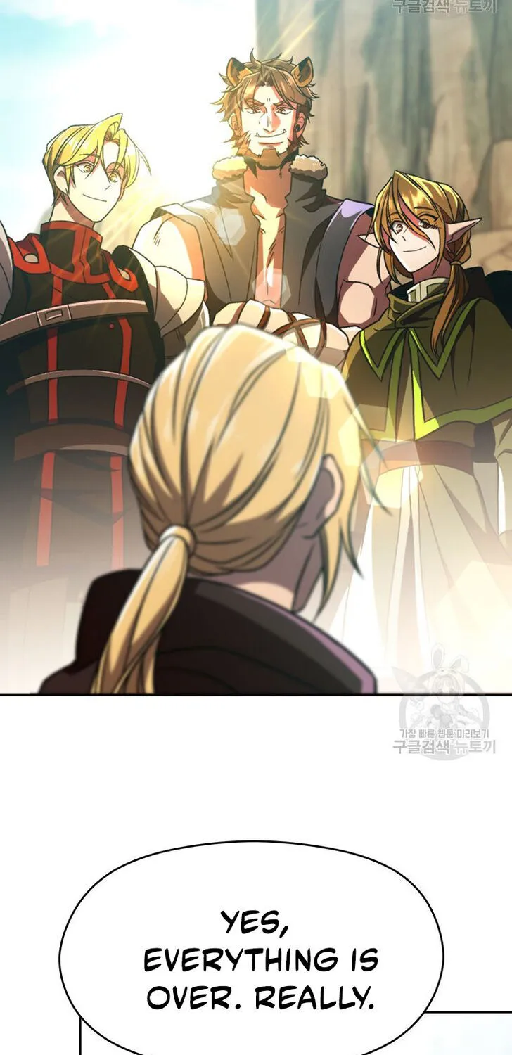 Chapter 78 — page 22