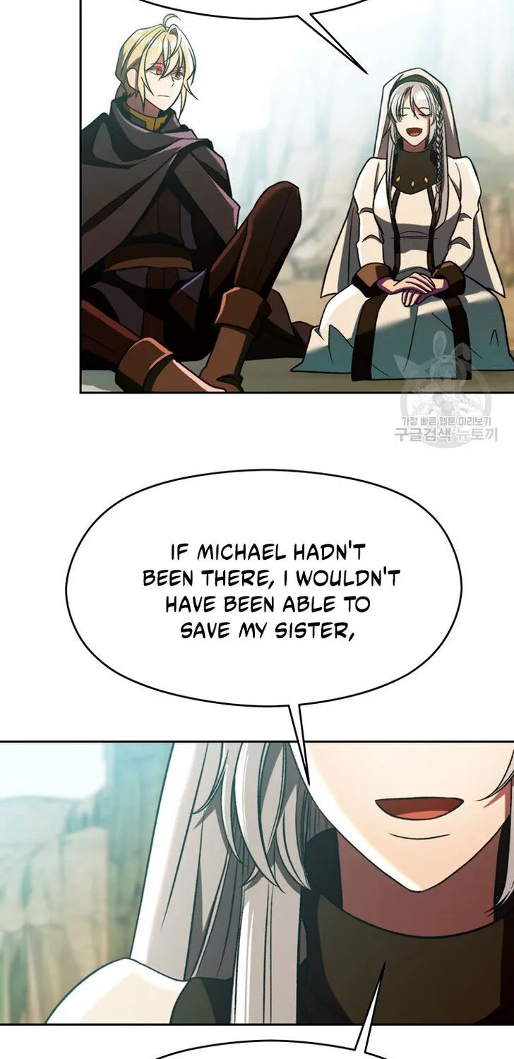 Chapter 78 — page 23