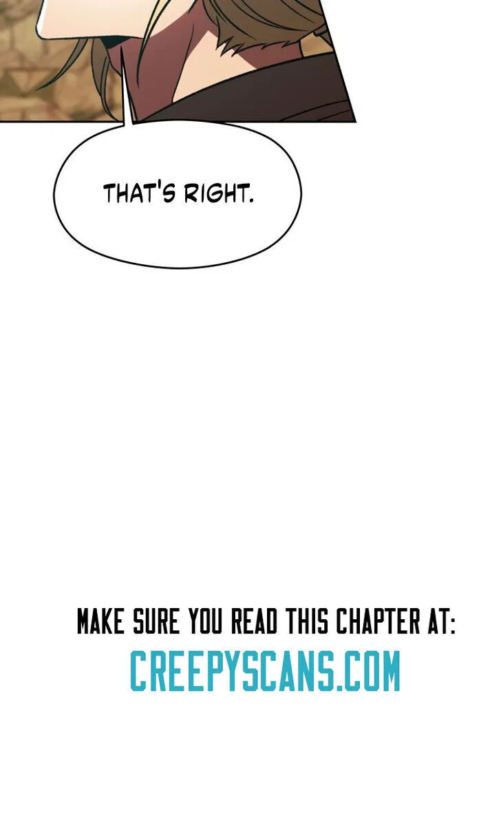 Chapter 78 — page 25