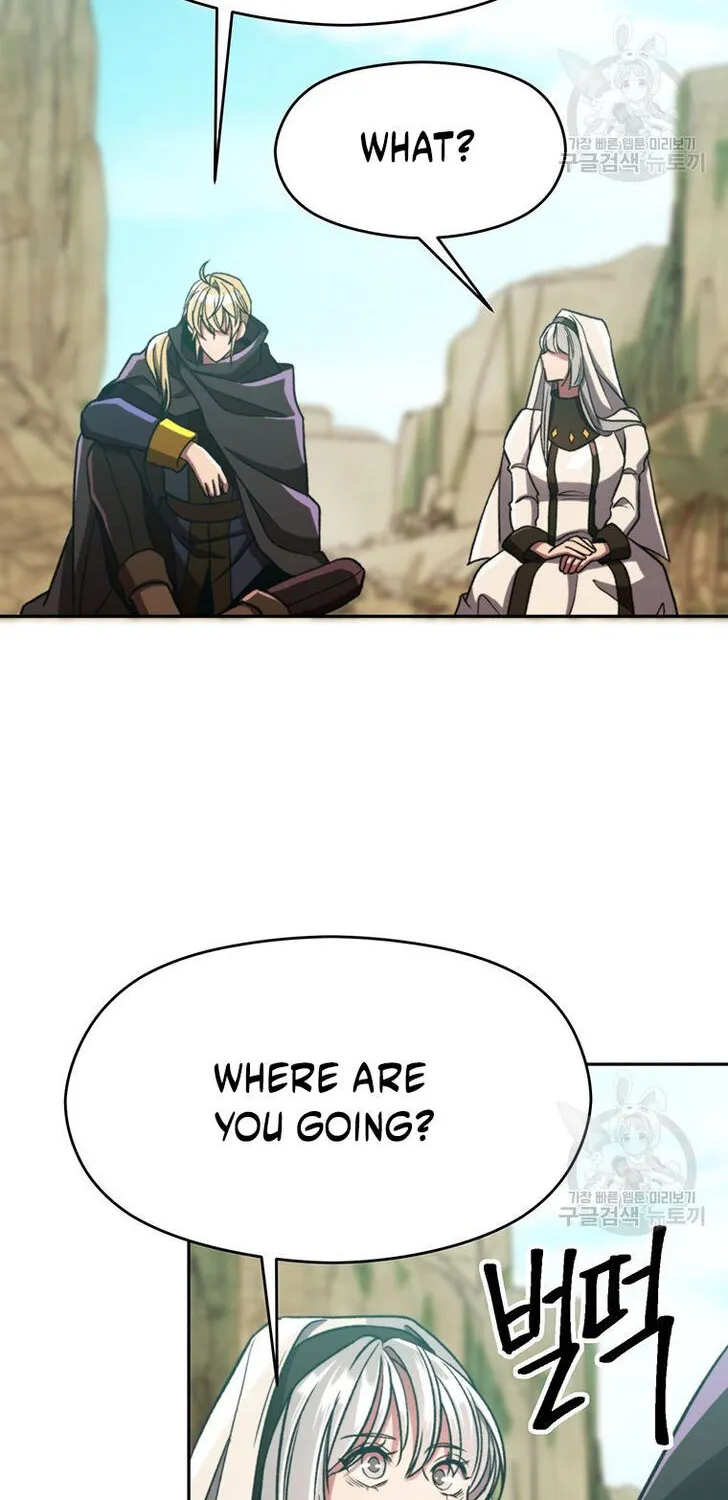 Chapter 78 — page 27