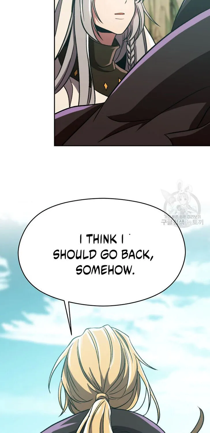 Chapter 78 — page 28