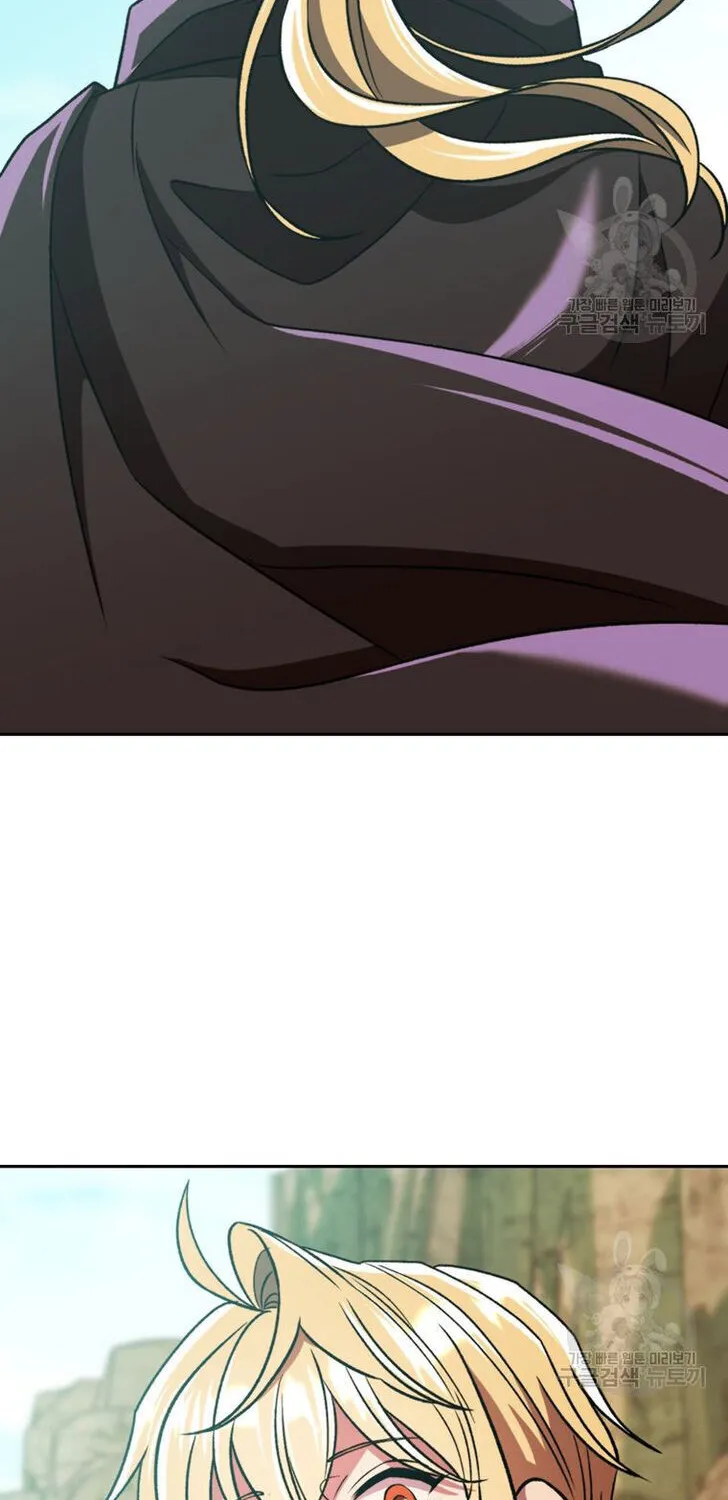 Chapter 78 — page 29