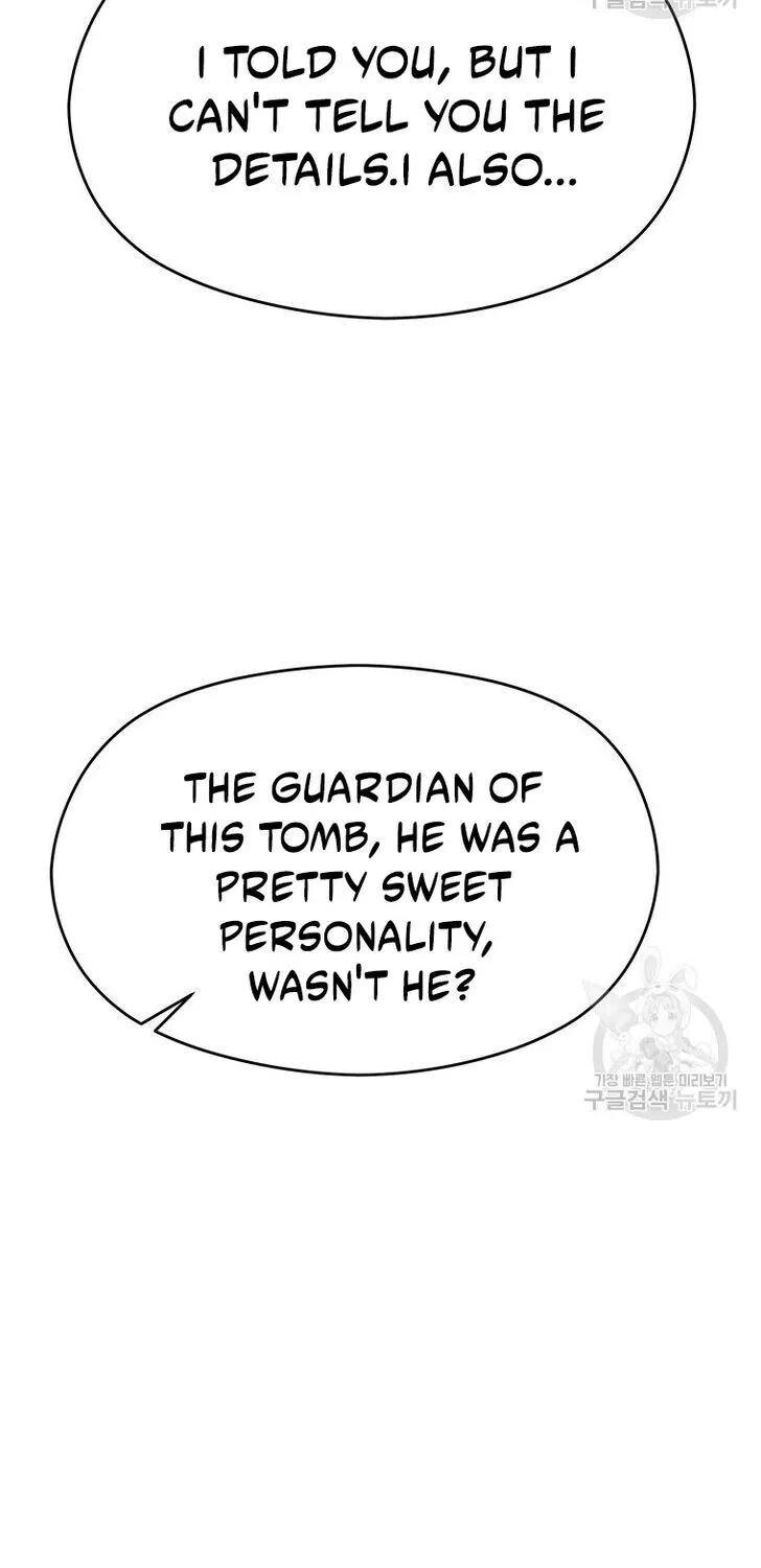 Chapter 78 — page 3
