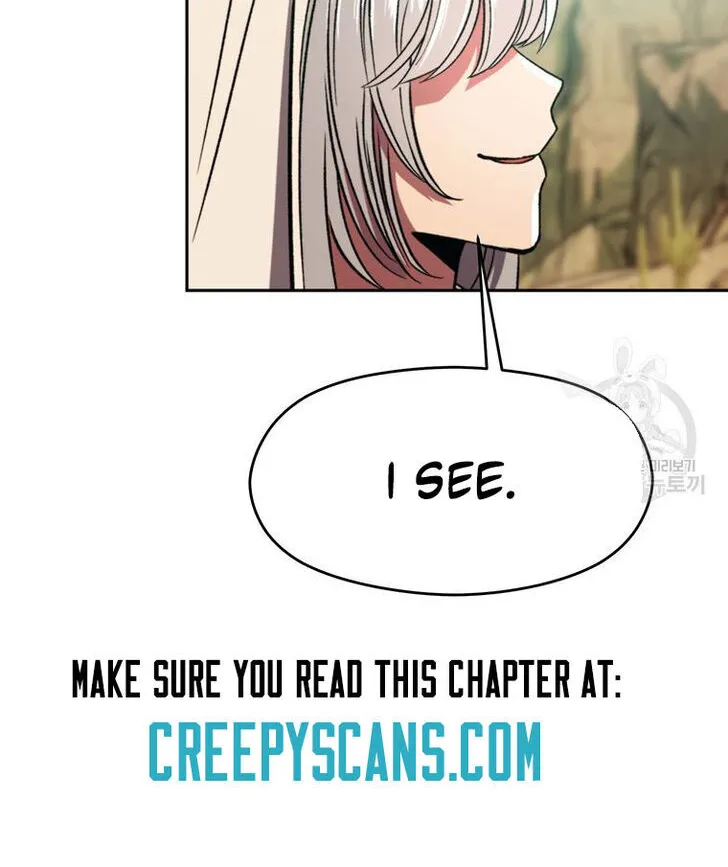 Chapter 78 — page 31