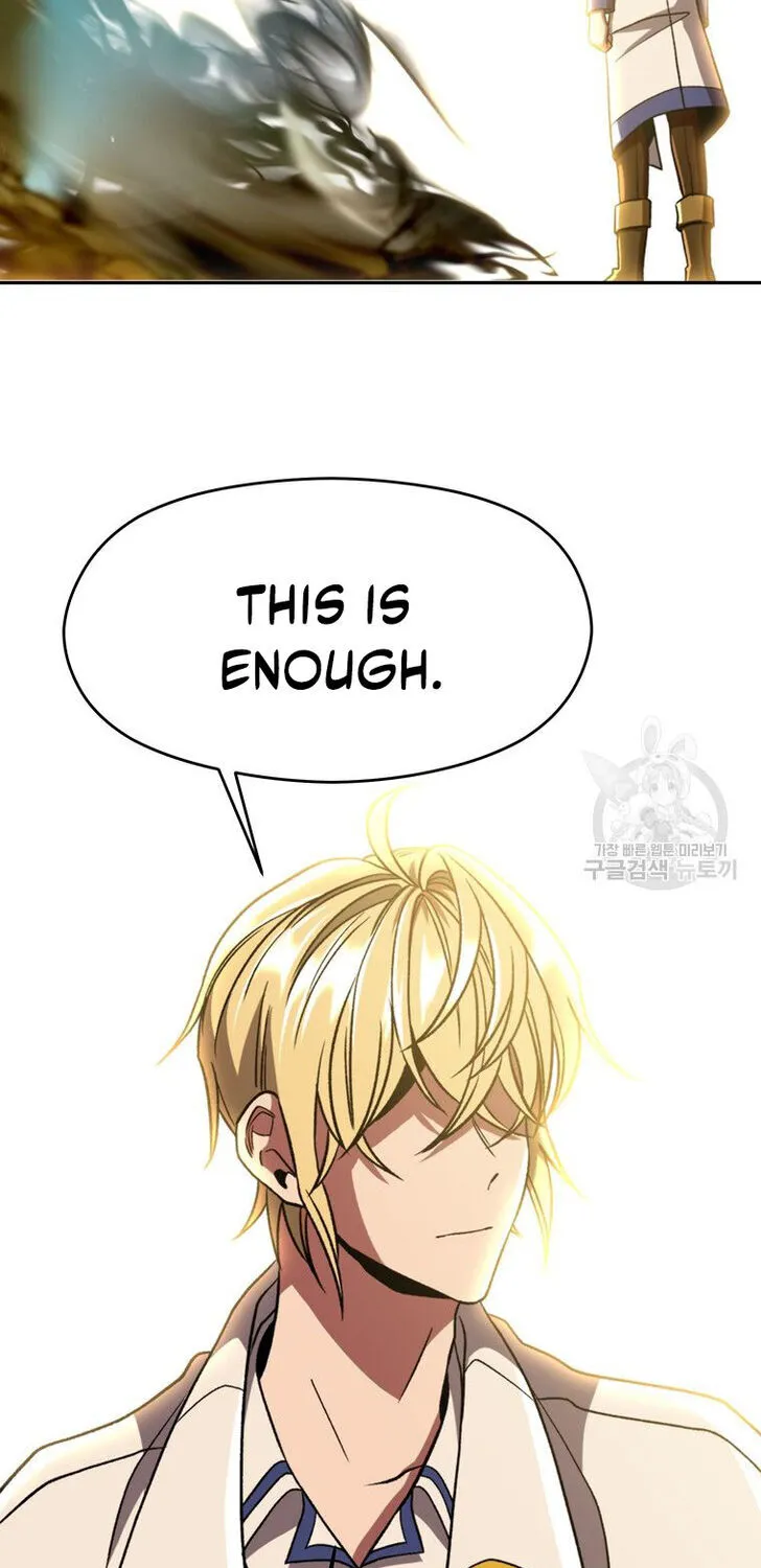 Chapter 78 — page 34