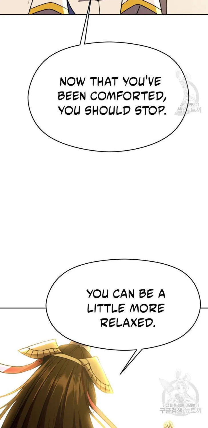 Chapter 78 — page 35