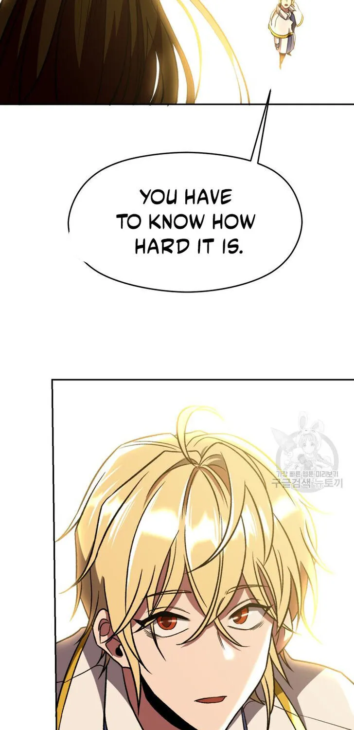 Chapter 78 — page 36