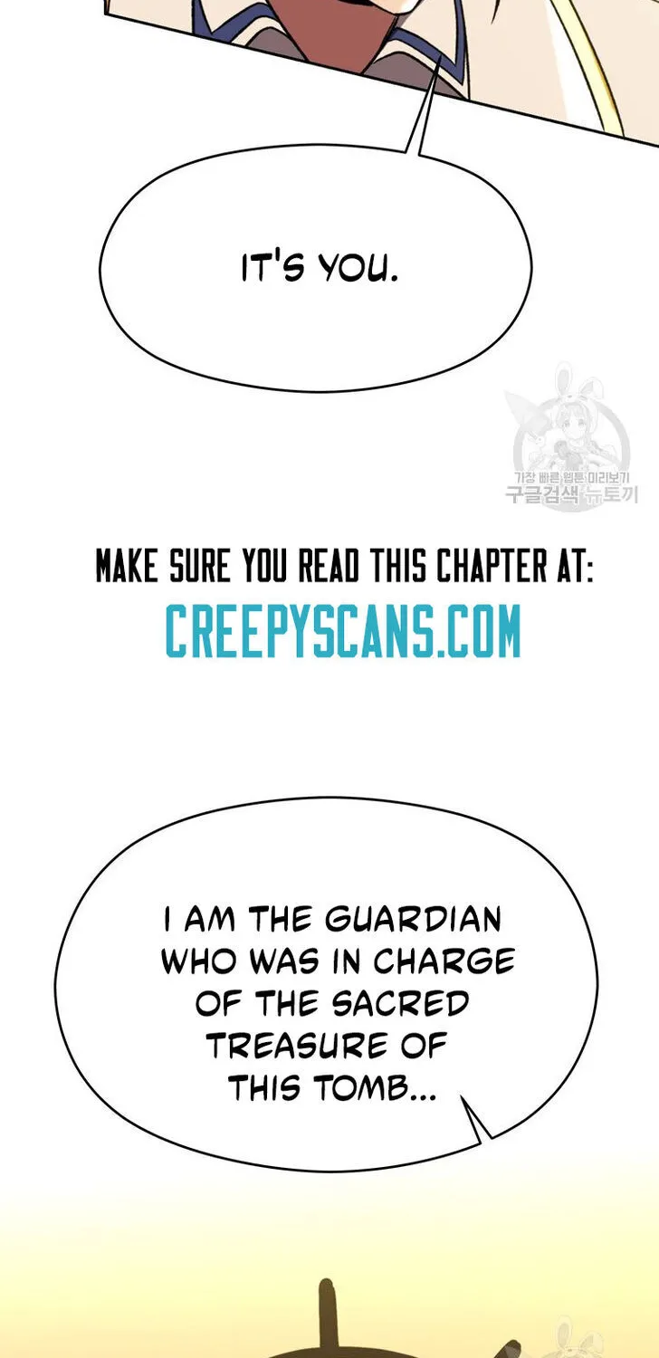Chapter 78 — page 37