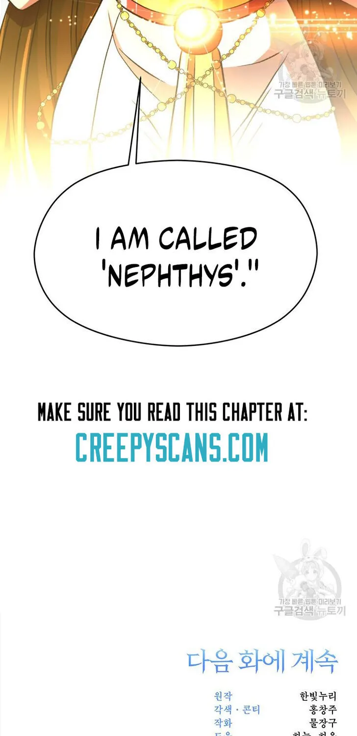 Chapter 78 — page 40