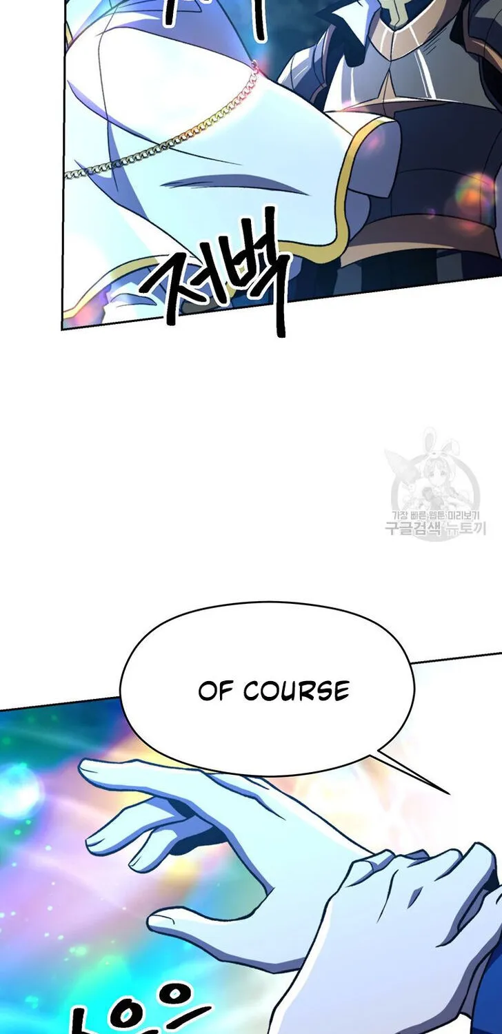 Chapter 78 — page 6