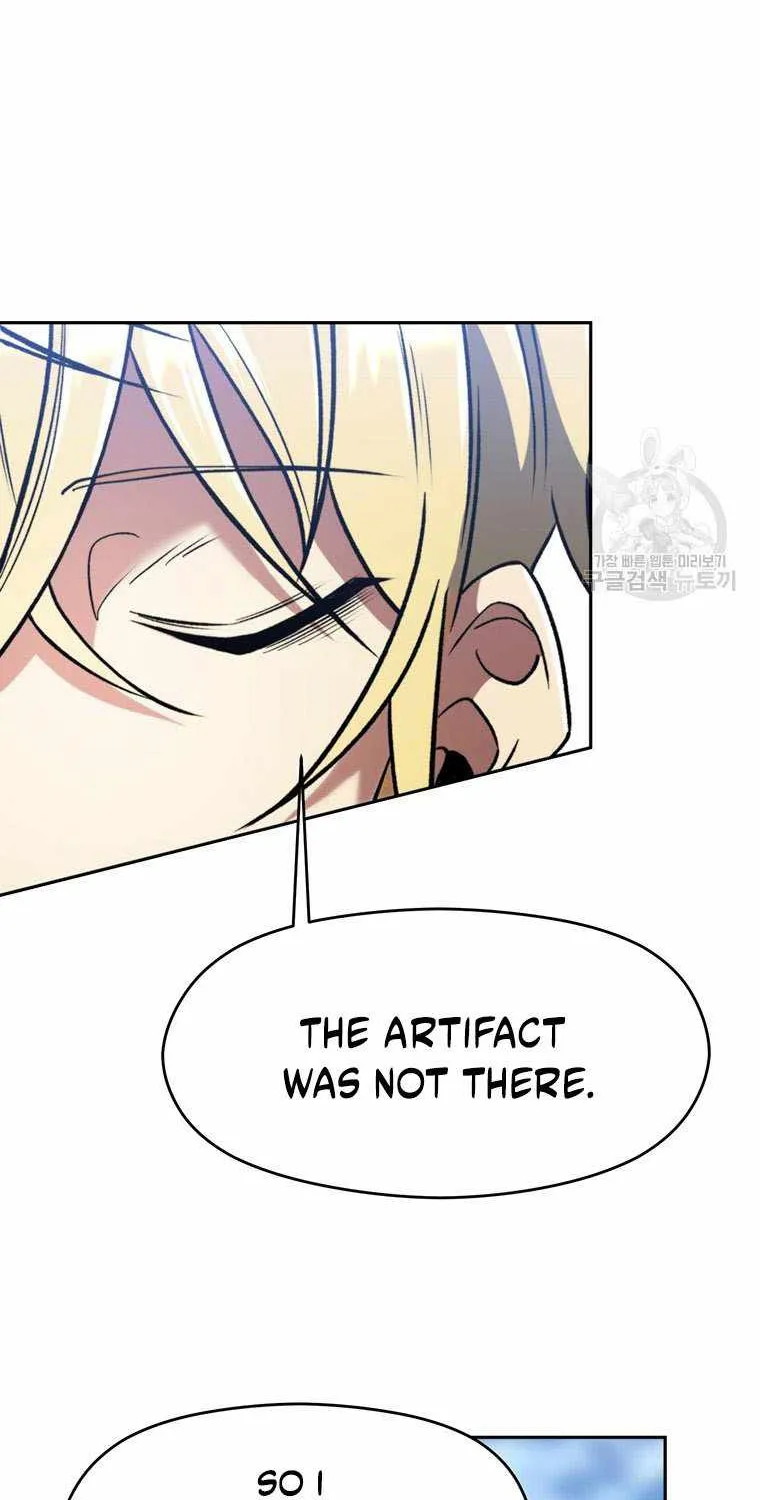 Chapter 79 — page 13