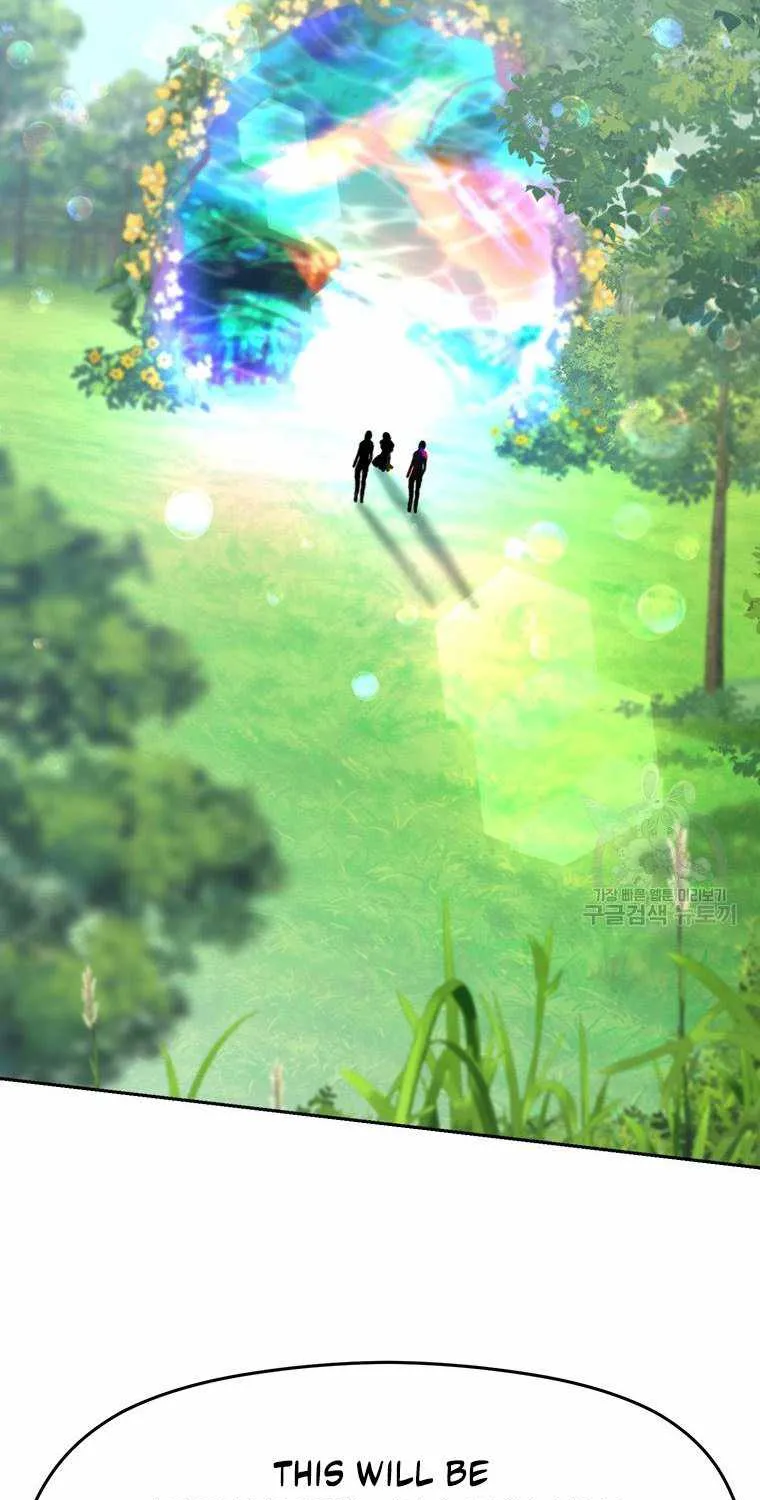 Chapter 79 — page 18