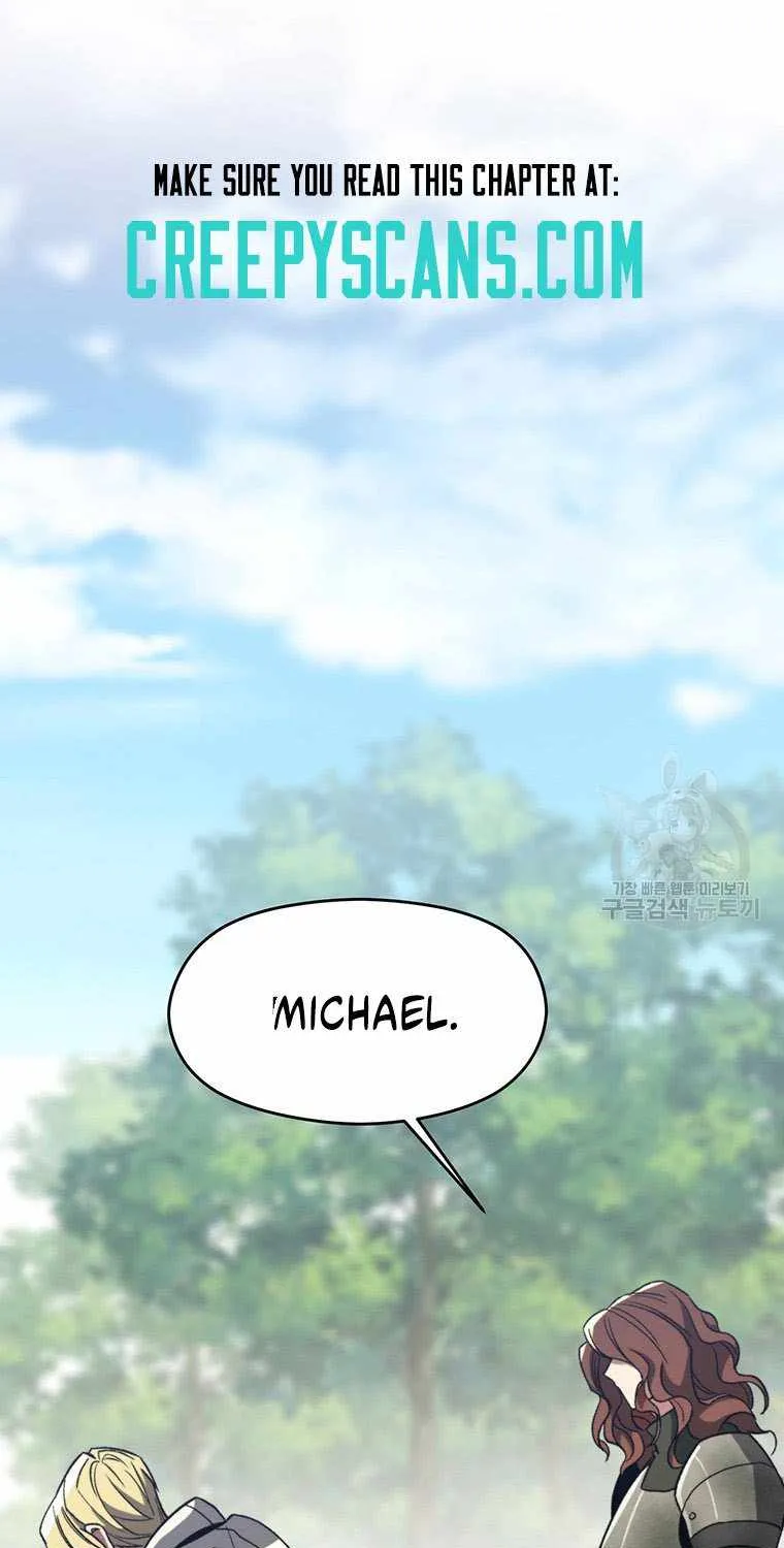 Chapter 79 — page 21