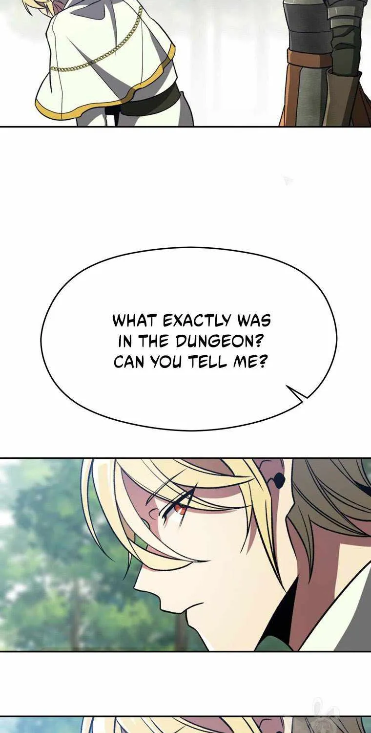 Chapter 79 — page 22