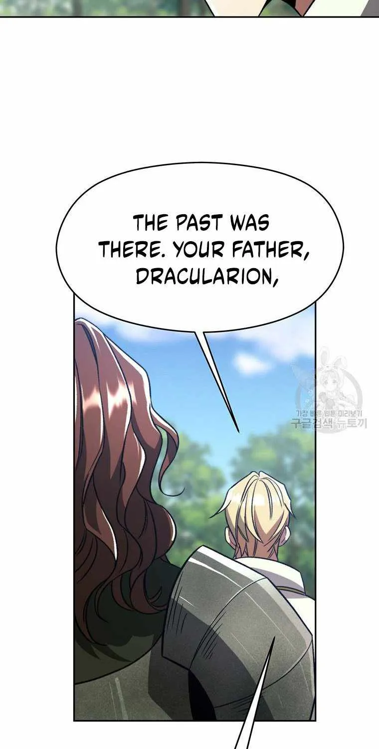 Chapter 79 — page 24
