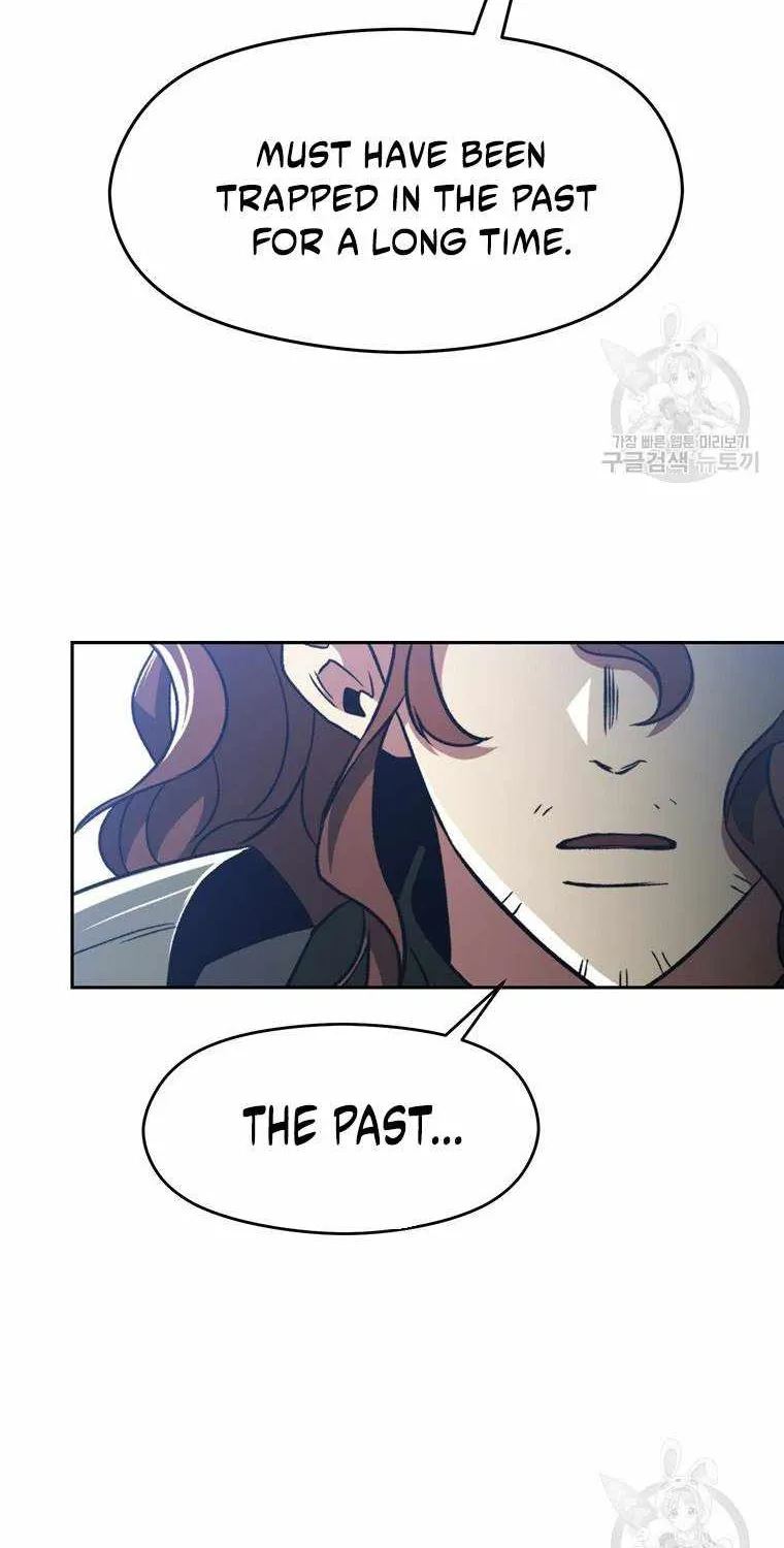 Chapter 79 — page 25