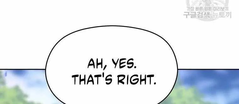 Chapter 79 — page 26