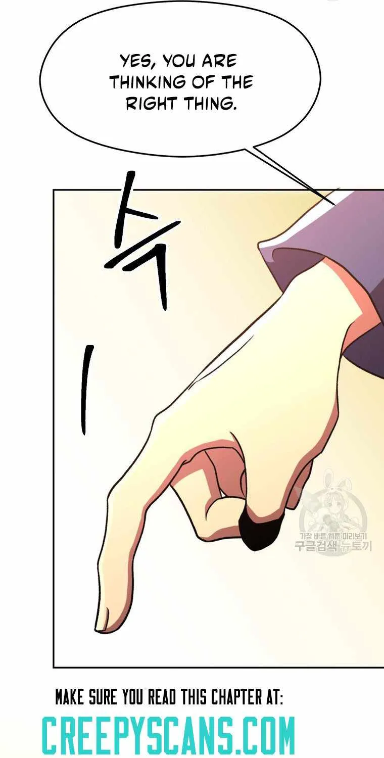 Chapter 79 — page 3