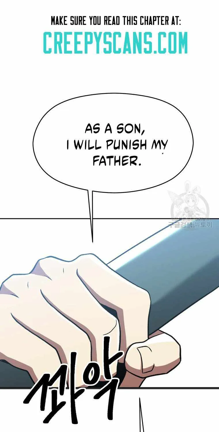 Chapter 79 — page 30