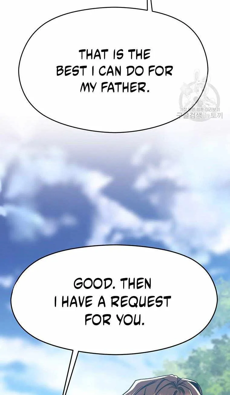 Chapter 79 — page 31