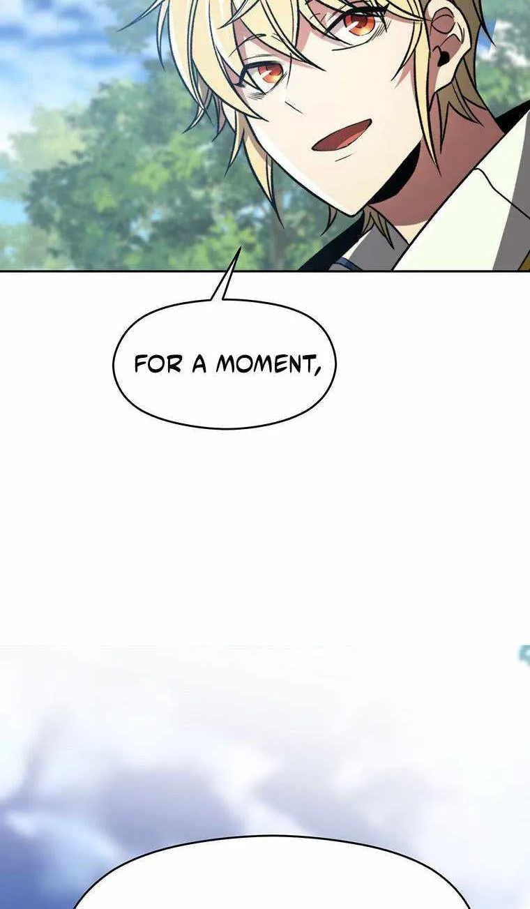 Chapter 79 — page 33