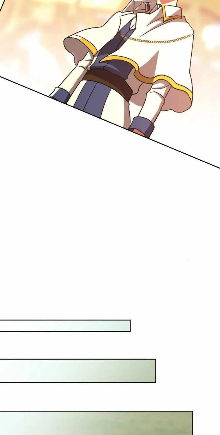 Chapter 79 — page 6
