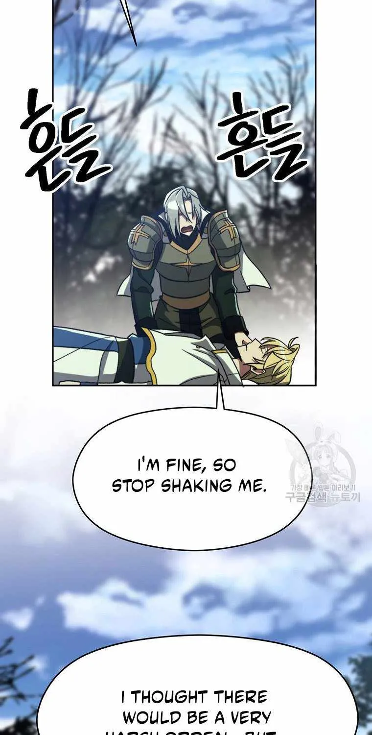 Chapter 79 — page 9