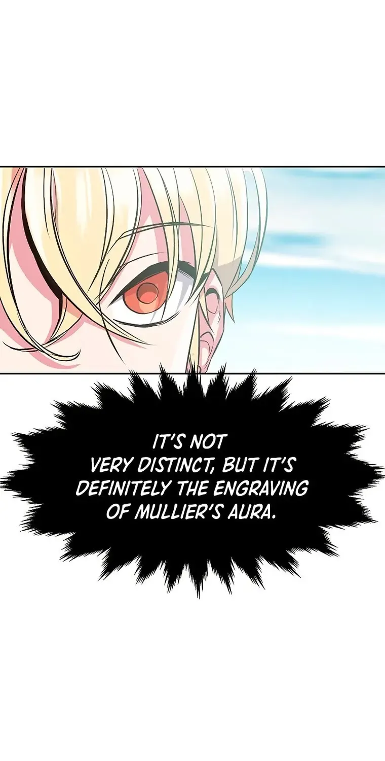 Chapter 8 — page 13
