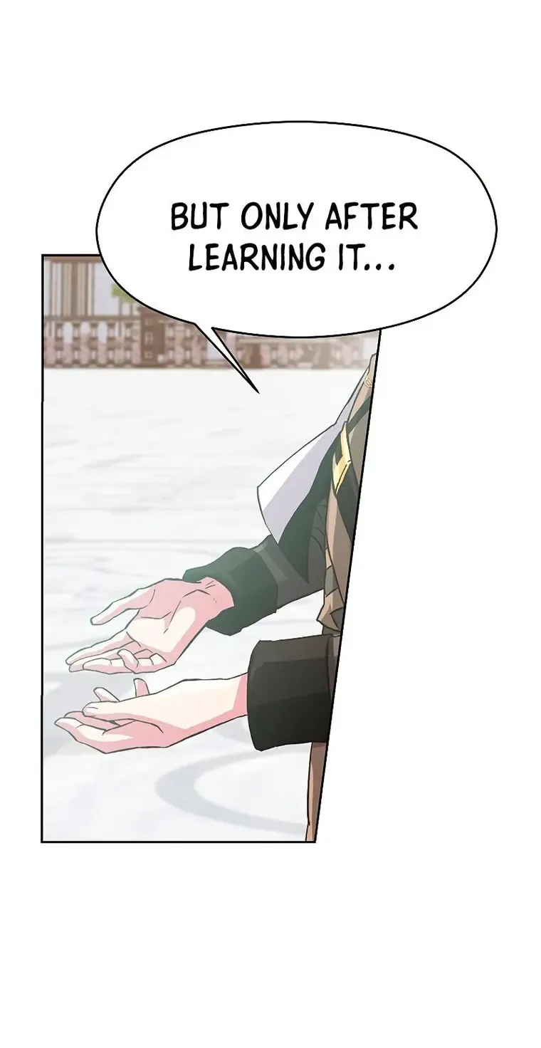 Chapter 8 — page 16