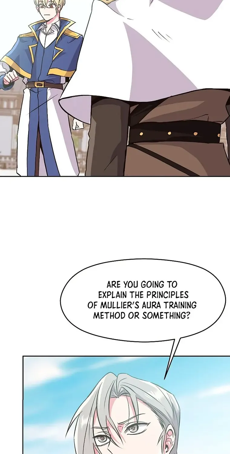 Chapter 8 — page 2