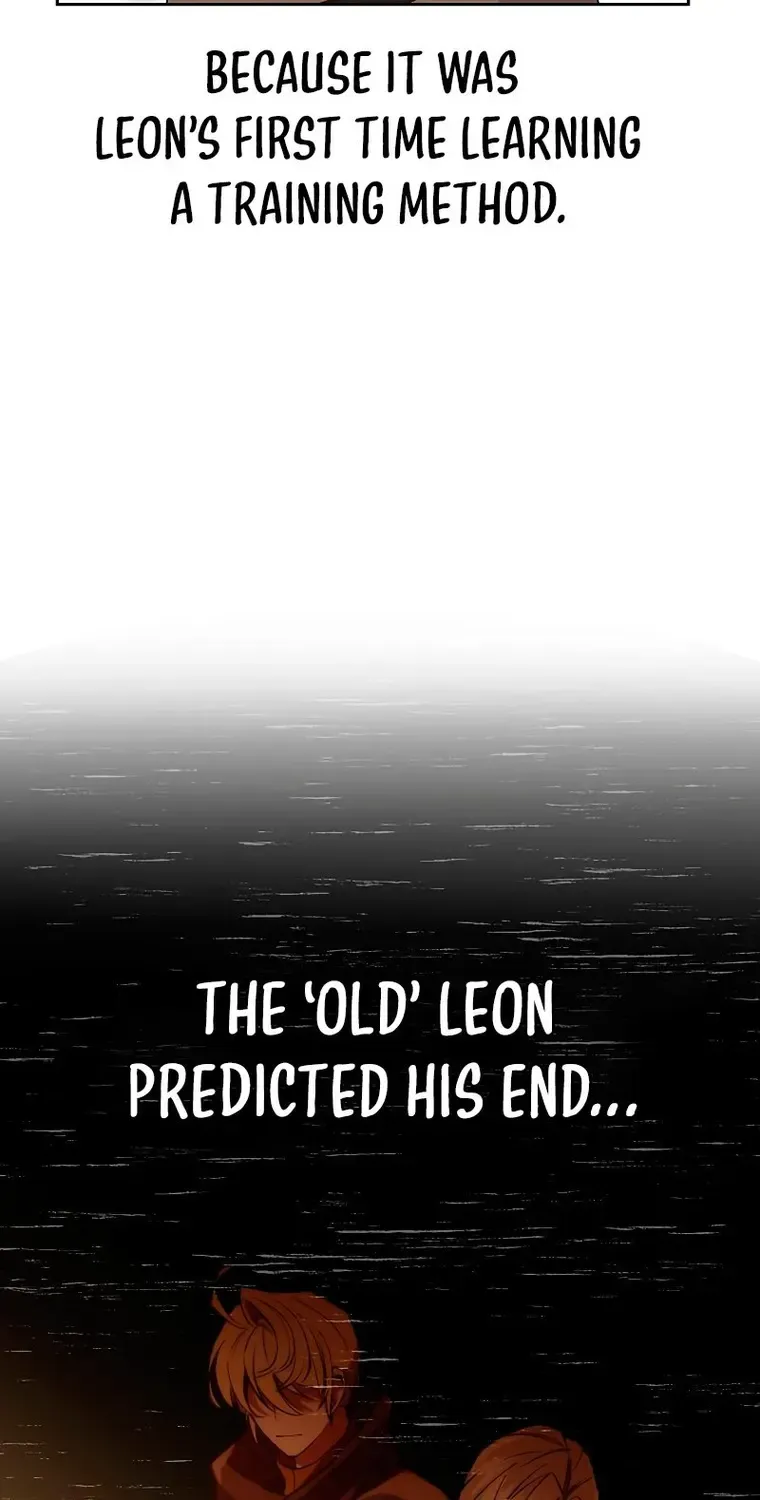 Chapter 8 — page 20