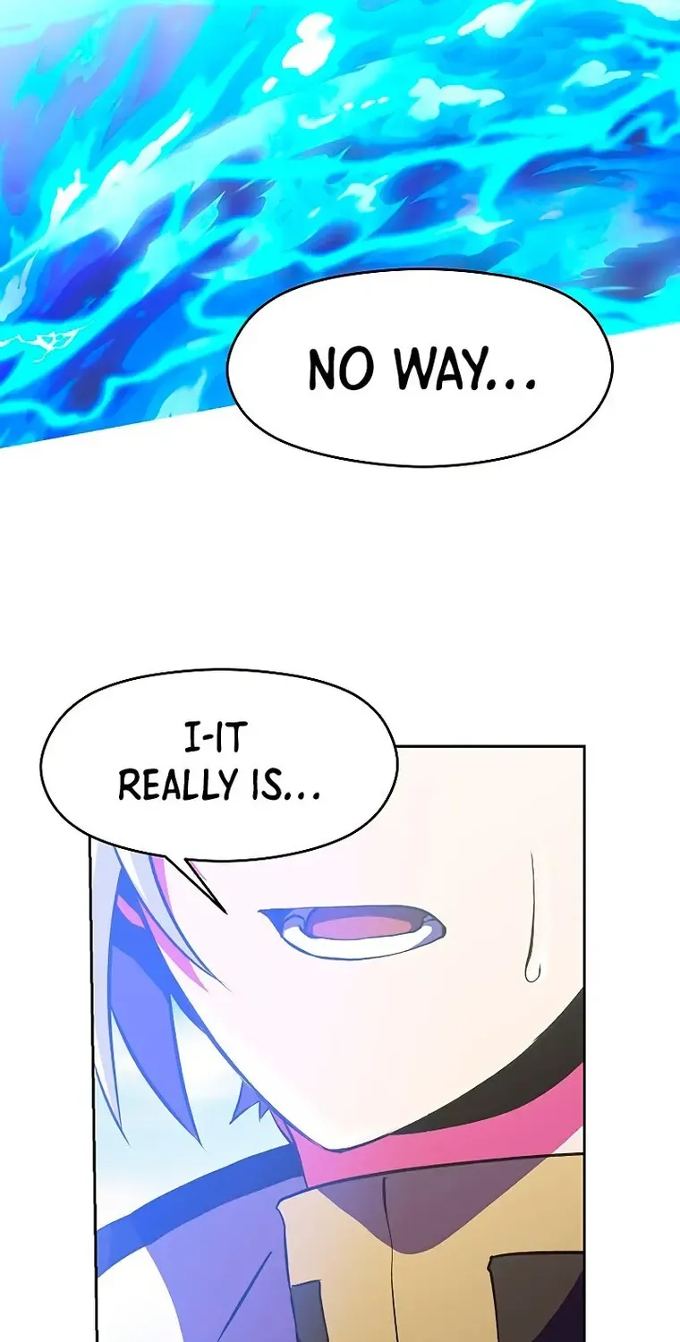 Chapter 8 — page 27