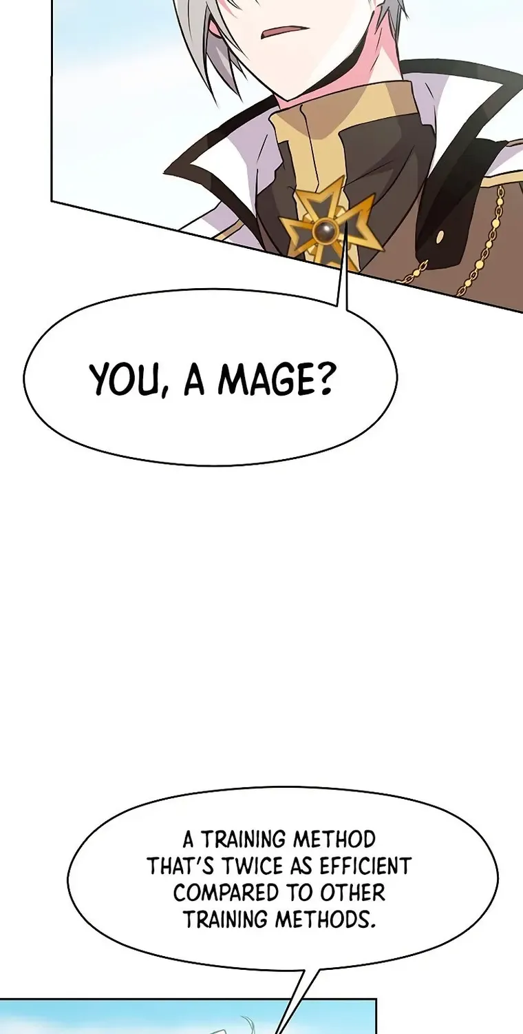 Chapter 8 — page 3