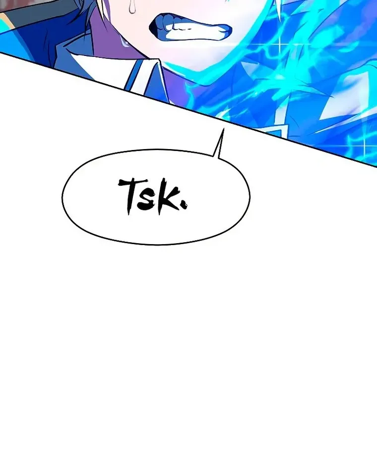 Chapter 8 — page 32
