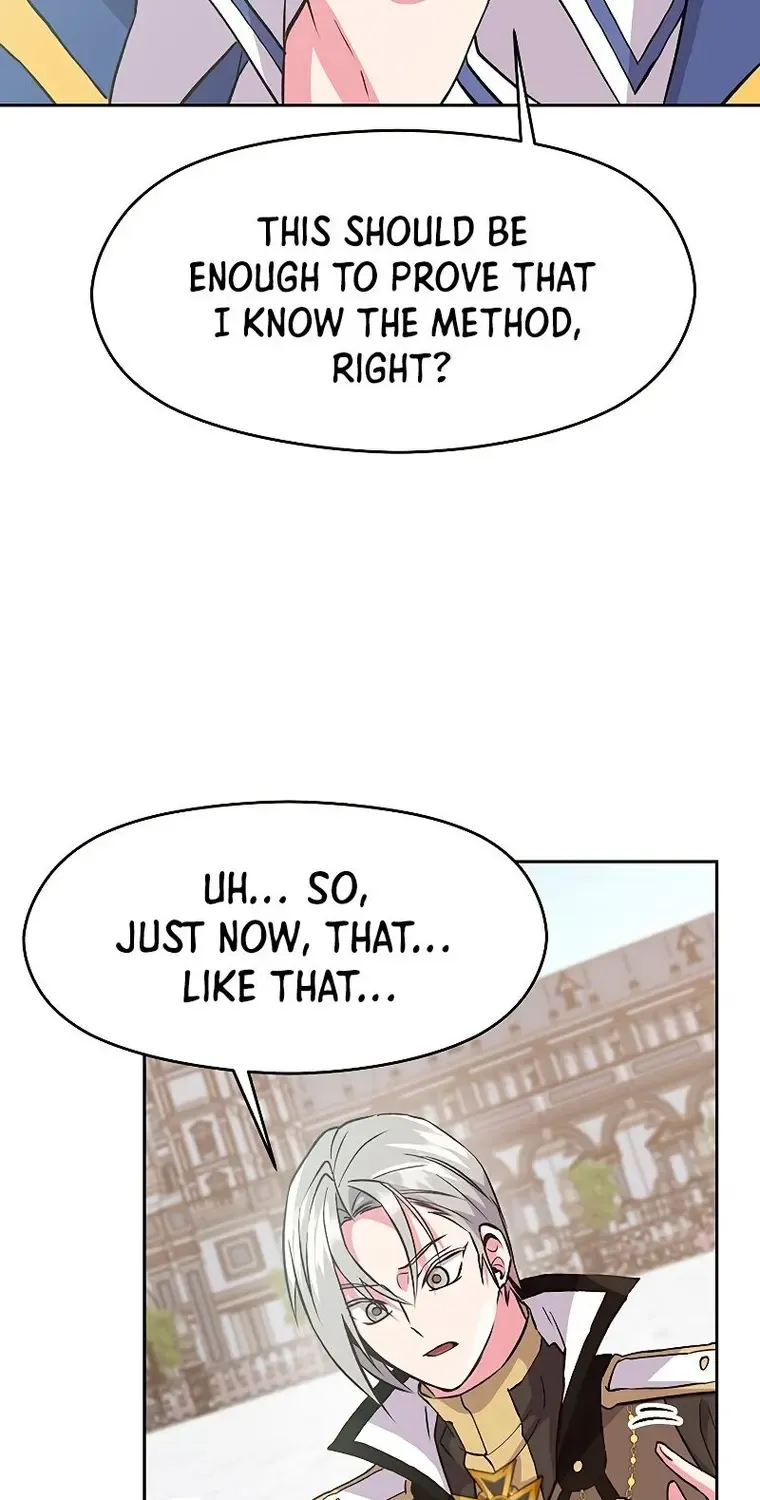 Chapter 8 — page 37