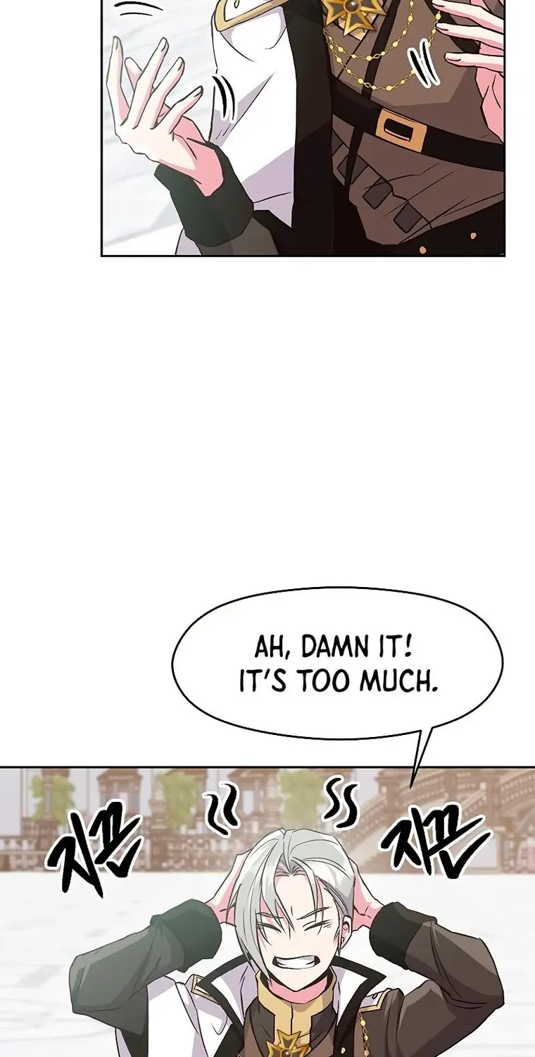 Chapter 8 — page 38
