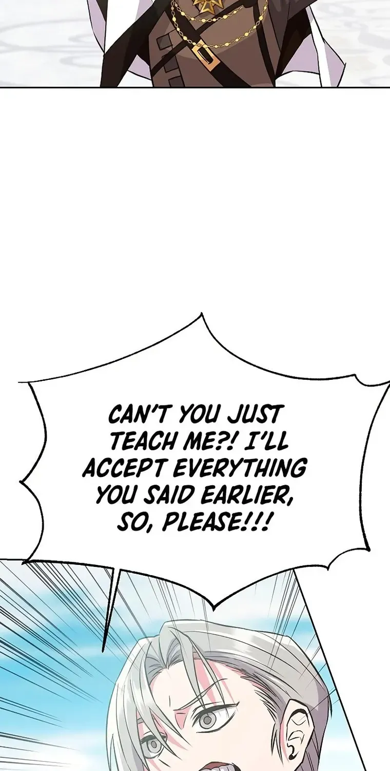 Chapter 8 — page 39