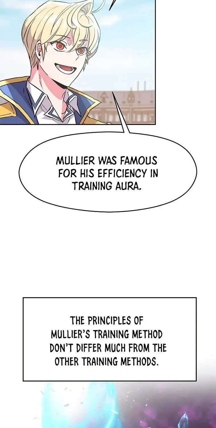 Chapter 8 — page 4