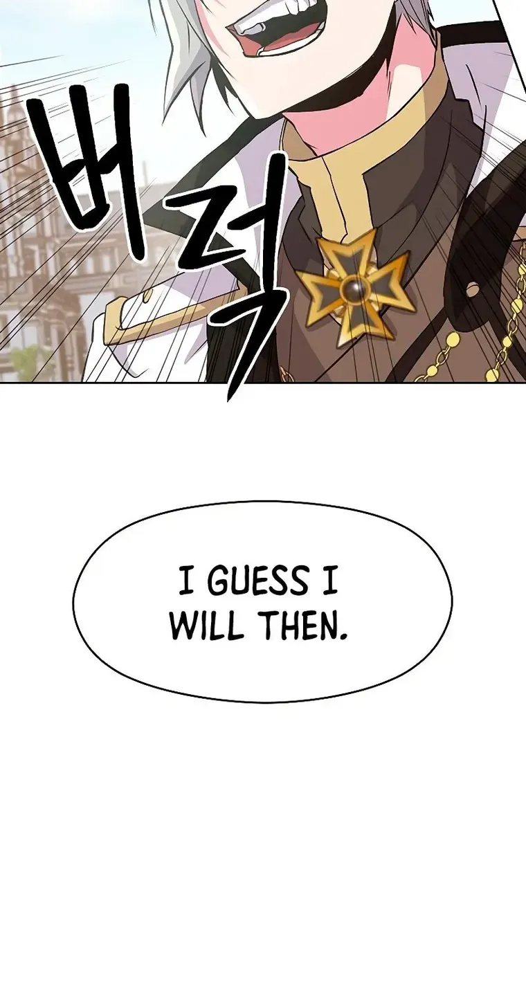 Chapter 8 — page 40