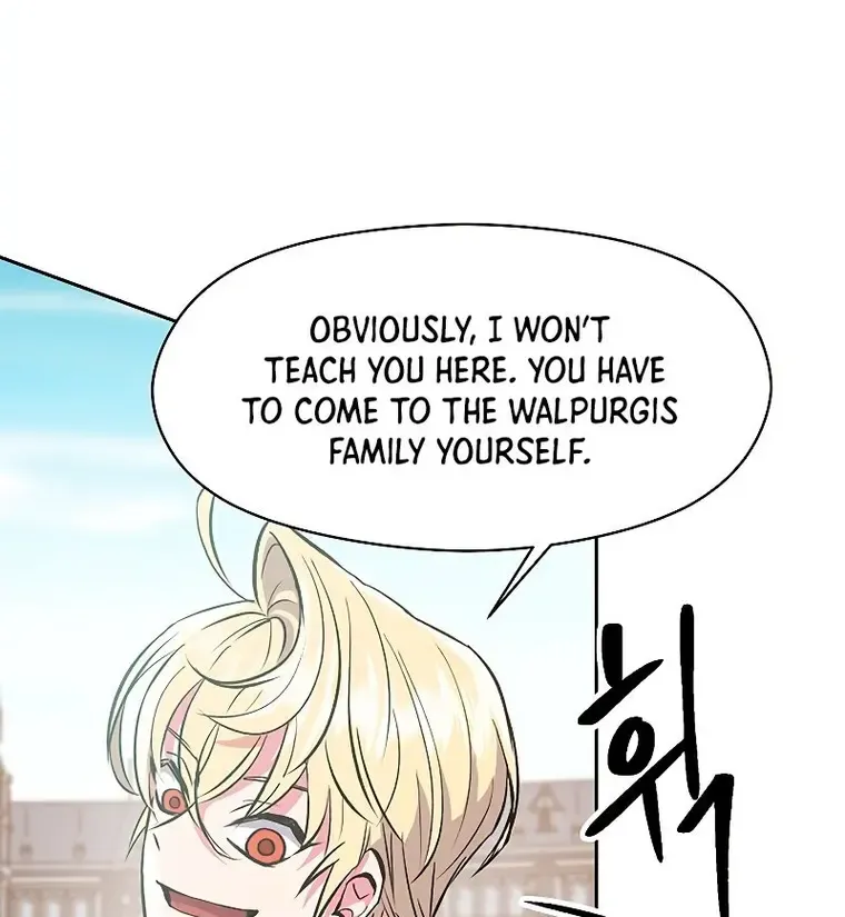 Chapter 8 — page 44