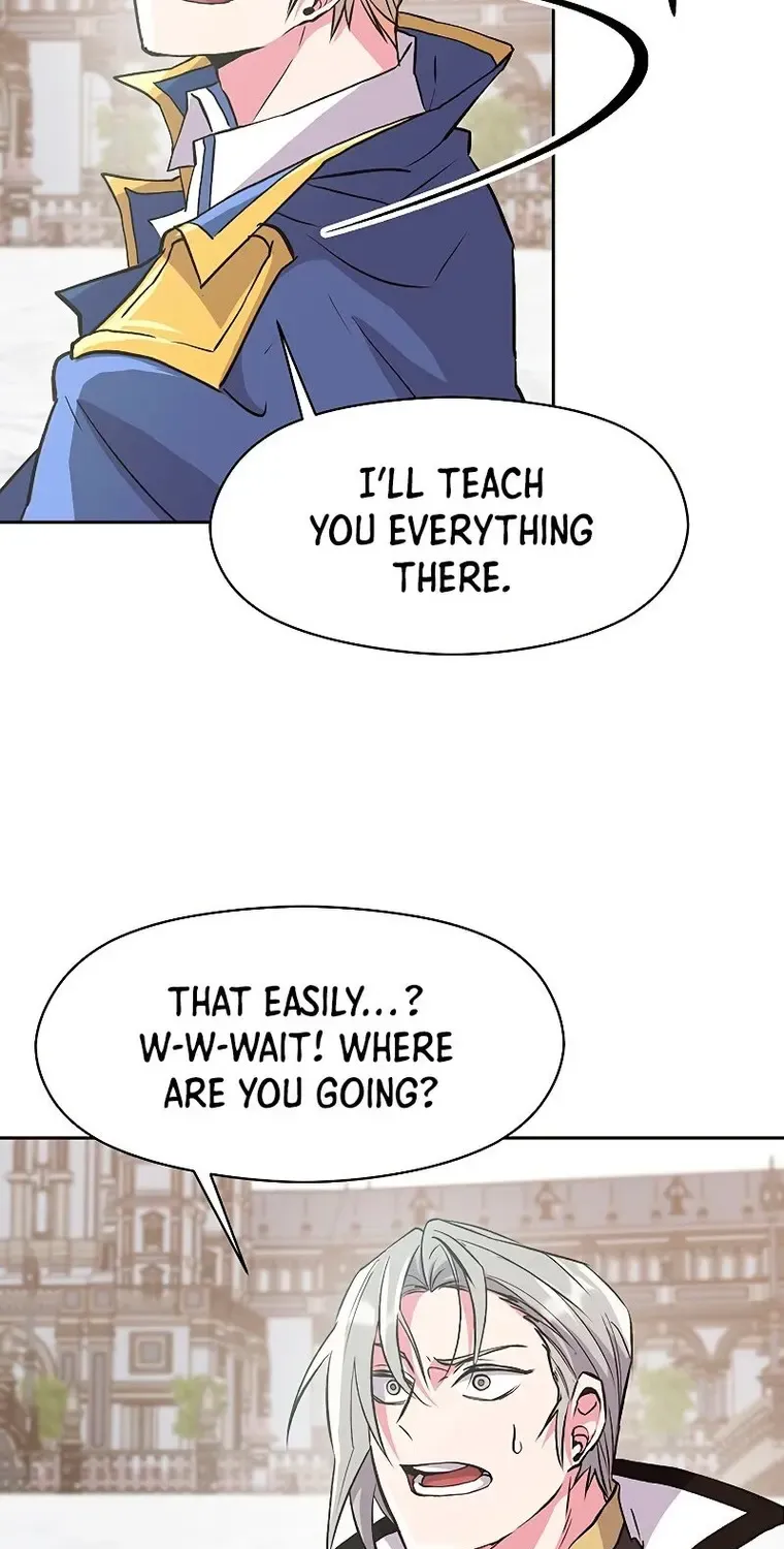 Chapter 8 — page 45
