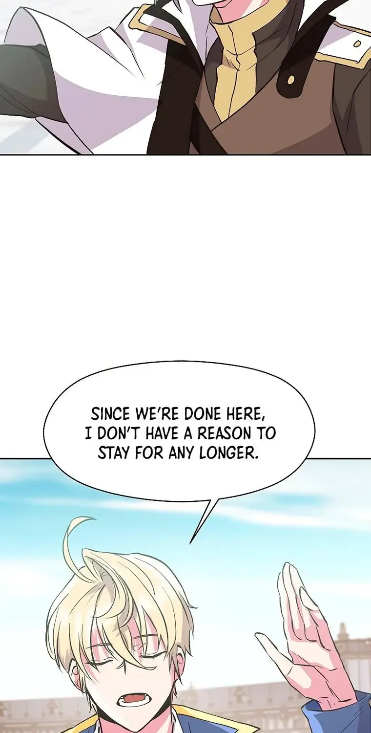 Chapter 8 — page 46