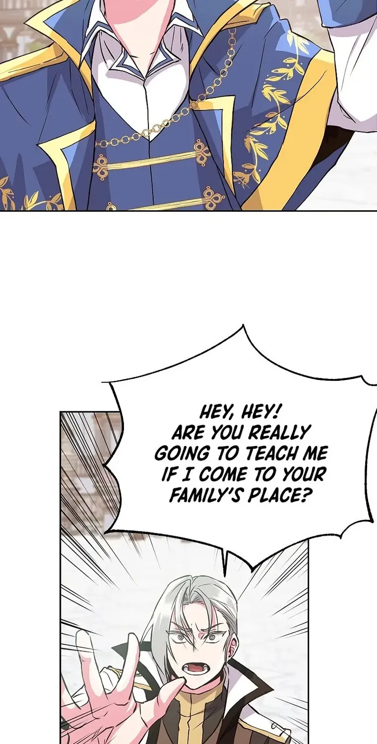 Chapter 8 — page 47